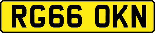 RG66OKN