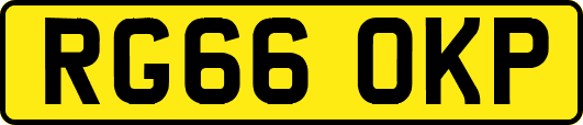RG66OKP