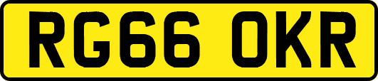 RG66OKR