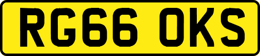 RG66OKS