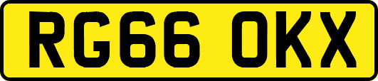 RG66OKX