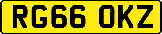 RG66OKZ