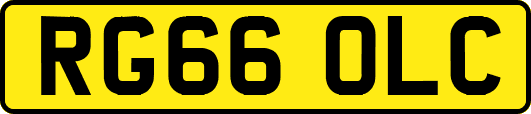 RG66OLC