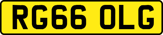RG66OLG