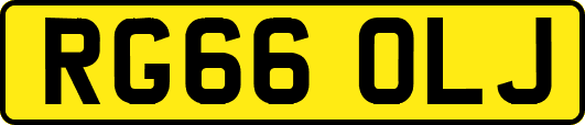 RG66OLJ