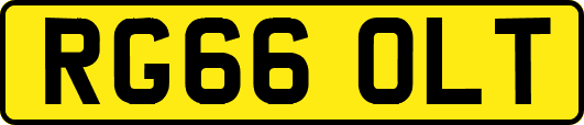 RG66OLT
