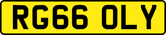 RG66OLY