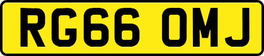 RG66OMJ