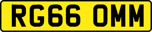 RG66OMM