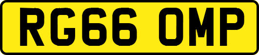 RG66OMP