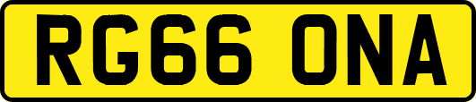 RG66ONA