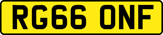 RG66ONF