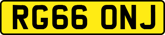 RG66ONJ
