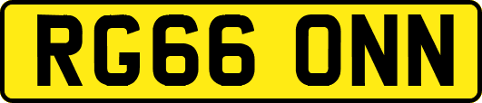 RG66ONN