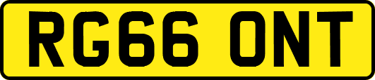 RG66ONT