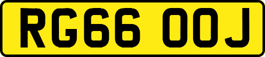 RG66OOJ