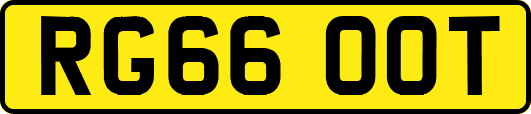 RG66OOT