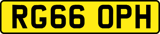 RG66OPH