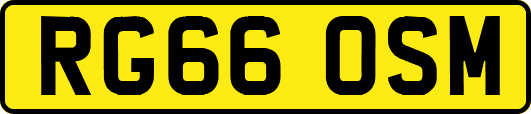 RG66OSM