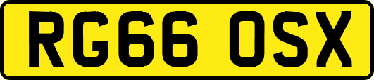RG66OSX