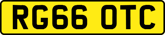 RG66OTC