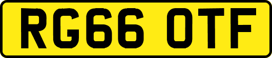 RG66OTF