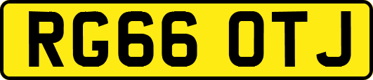 RG66OTJ
