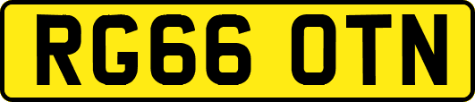 RG66OTN