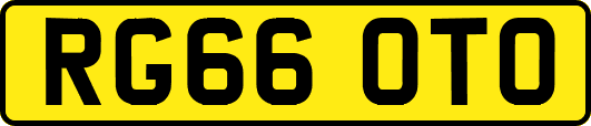 RG66OTO