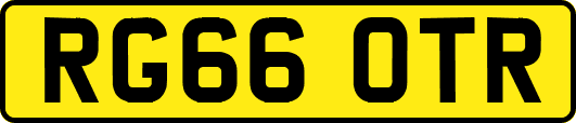 RG66OTR