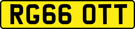 RG66OTT