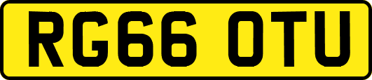 RG66OTU