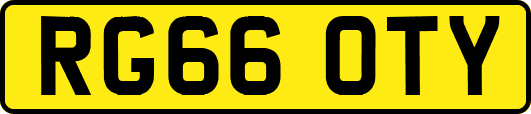 RG66OTY