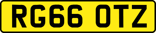 RG66OTZ