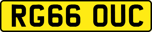 RG66OUC