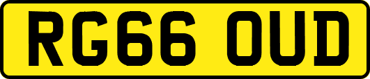 RG66OUD