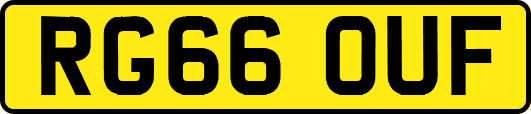 RG66OUF