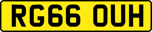 RG66OUH