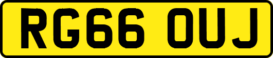 RG66OUJ