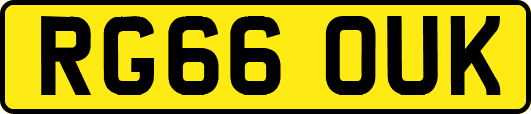 RG66OUK