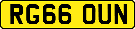 RG66OUN