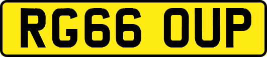 RG66OUP
