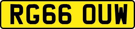 RG66OUW