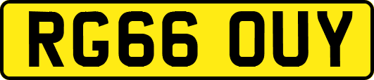 RG66OUY