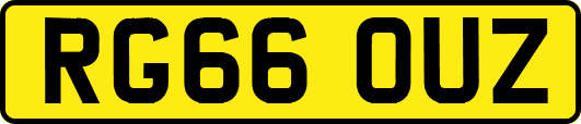 RG66OUZ