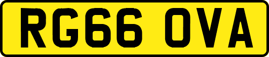 RG66OVA