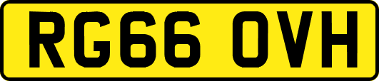 RG66OVH