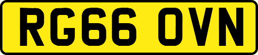 RG66OVN