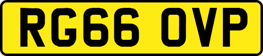 RG66OVP