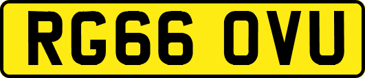 RG66OVU